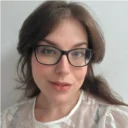 Linda Güster